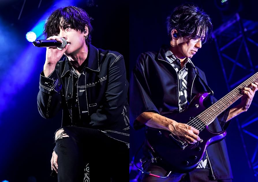 Amazon.co.jp: LIVE Blu-ray『WANDS Live Tour 2023 ～SHOUT OUT